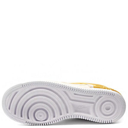 Air Force 1 Shadow Pollen Rise