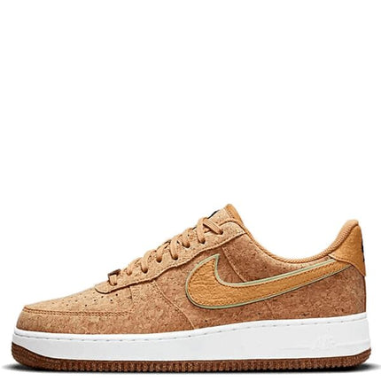Air Force 1 Happy Pineapple