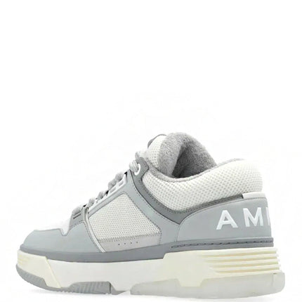 Amiri MA-1 Grey