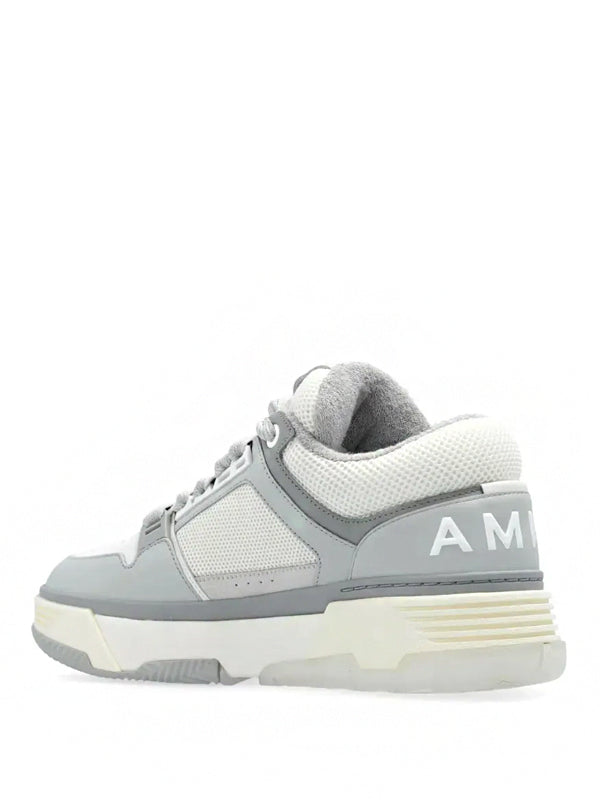 Amiri MA-1 Grey