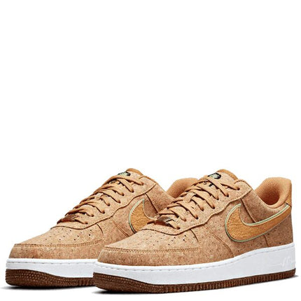 Air Force 1 Happy Pineapple