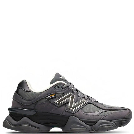 New Balance 9060 Cordura Dark Grey