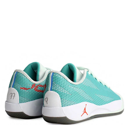 Jordan Luka .77 Love Letter 