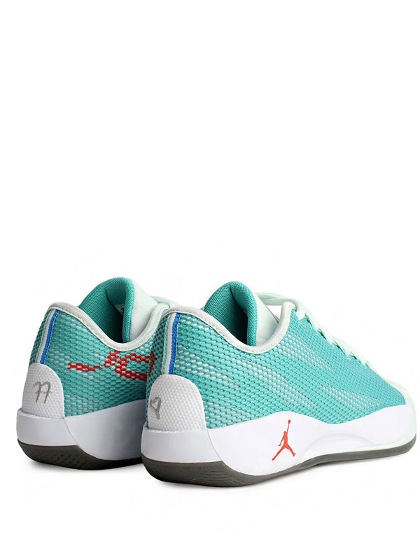 Jordan Luka .77 Love Letter 