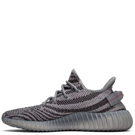 Yeezy Boost 350 v2 Beluga 2.0