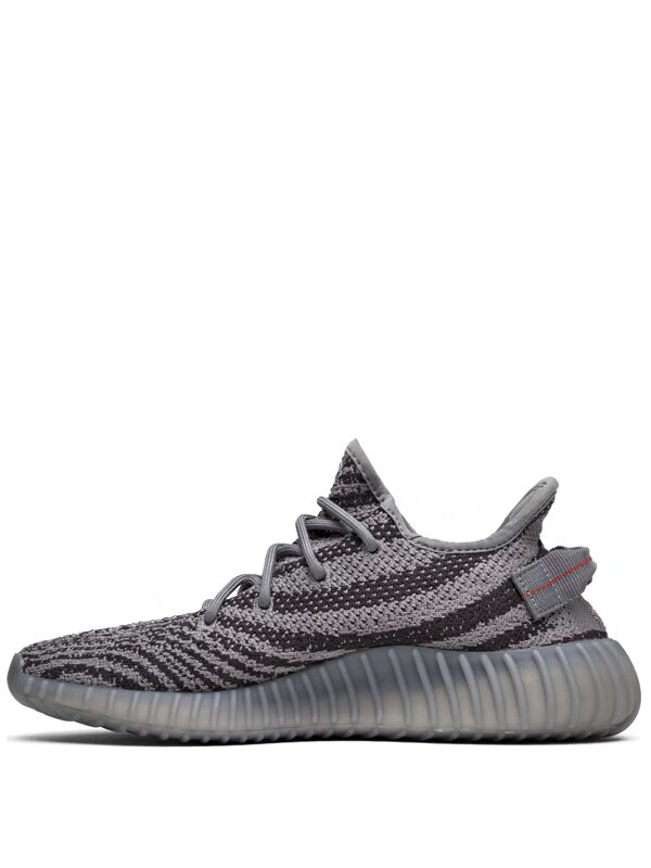 Yeezy Boost 350 v2 Beluga 2.0