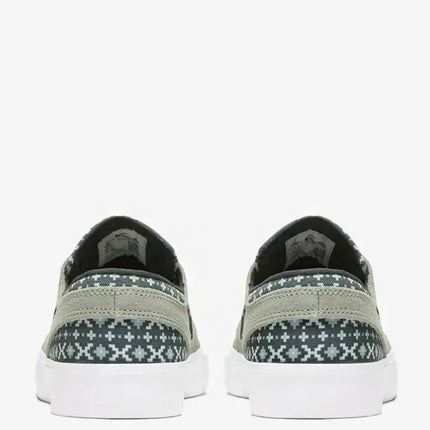 Nike SB Zoom Stefan Janoski RM Premium Jade Horizon