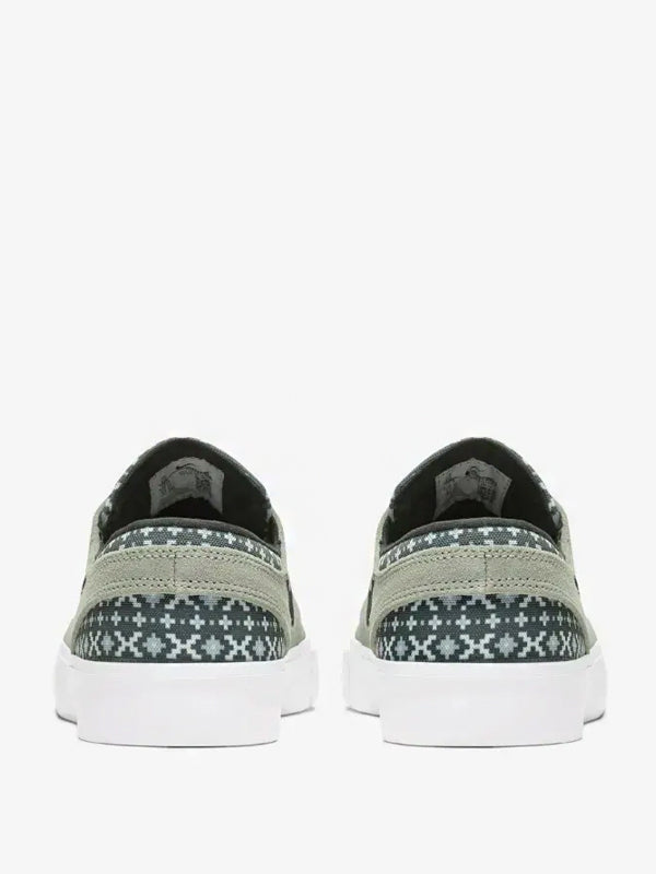 Nike SB Zoom Stefan Janoski RM Premium Jade Horizon