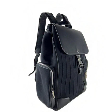 Mochila Rimowa Never Still Flap Black