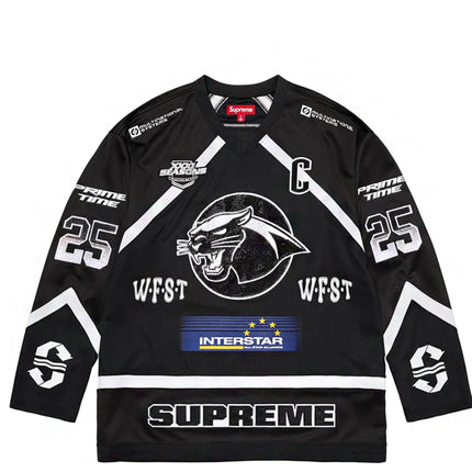 SS25SRH06