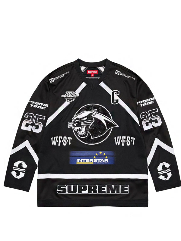 SS25SRH05