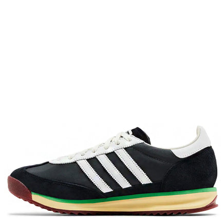 Bob Marley x SL72 RS One Love