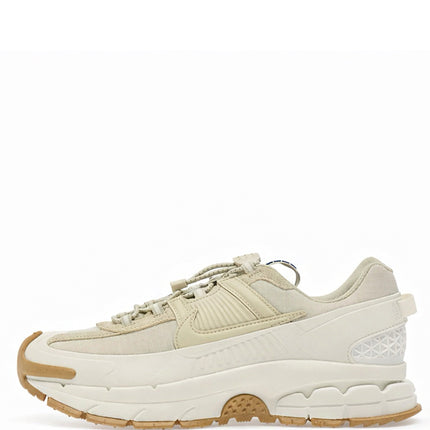 Nike Zoom Vomero 5 Roam Sail Light Stone Gum