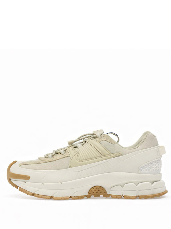 Nike Zoom Vomero 5 Roam Sail Light Stone Gum
