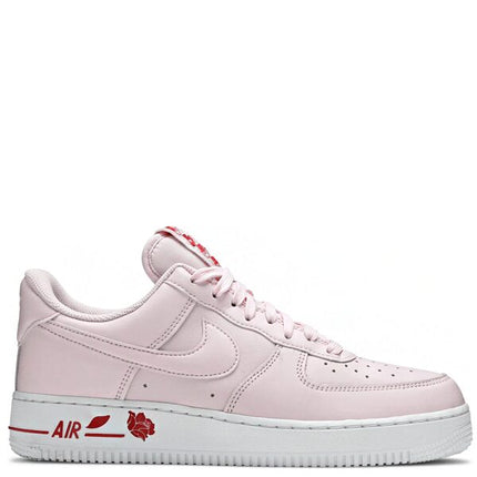 Air Force 1 Pink Bag