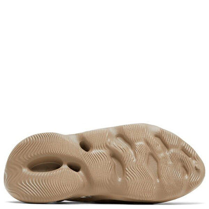 Adidas Yeezy Foam Runner Mist