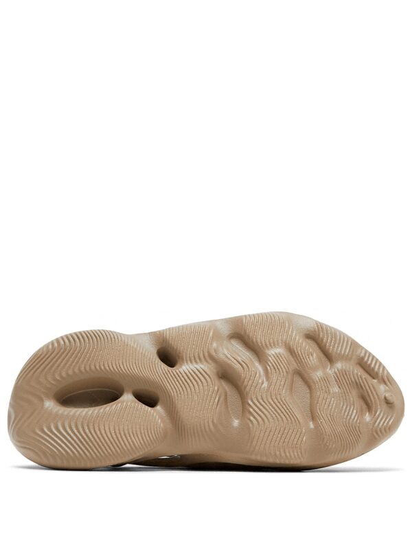 Adidas Yeezy Foam Runner Mist
