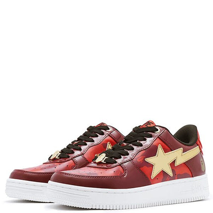 A Bathing Ape Bape Sta CNY Project