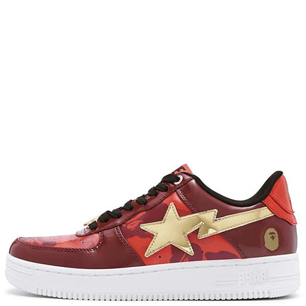 A Bathing Ape Bape Sta CNY Project