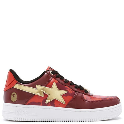 A Bathing Ape Bape Sta CNY Project