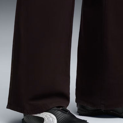 A$AP ROCKY x Puma Mostro Black Silver
