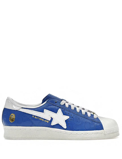 Collection image for: A Bathing Ape x adidas