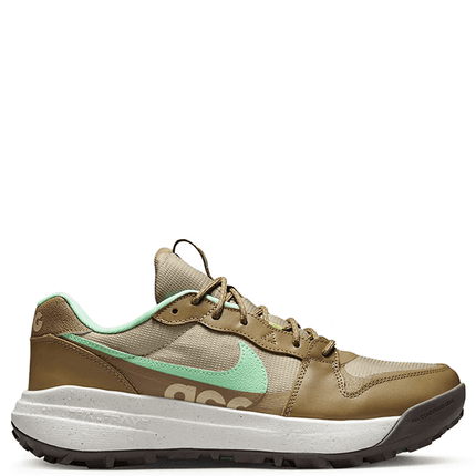 ACG x Nike Lowcate Limestone