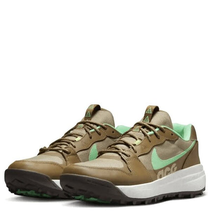 ACG x Nike Lowcate Limestone