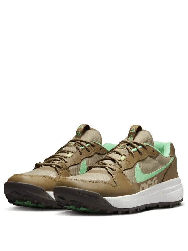 ACG x Nike Lowcate Limestone