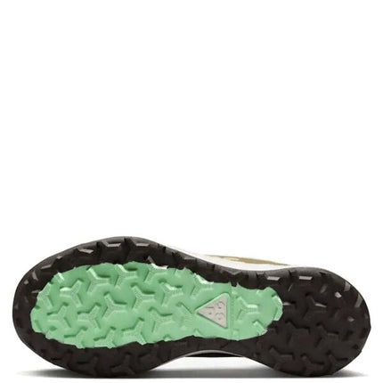 ACG x Nike Lowcate Limestone