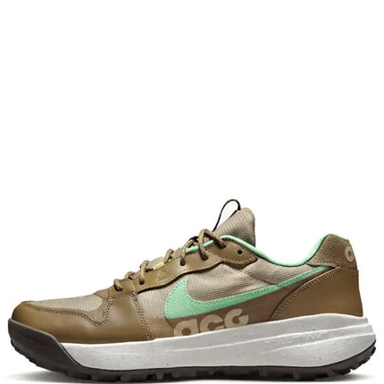 ACG x Nike Lowcate Limestone