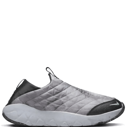ACG x Nike Moc 3.5 Pure Platinum