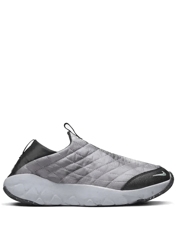 ACG x Nike Moc 3.5 Pure Platinum