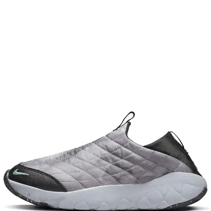 ACG x Nike Moc 3.5 Pure Platinum