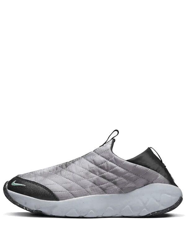 ACG x Nike Moc 3.5 Pure Platinum