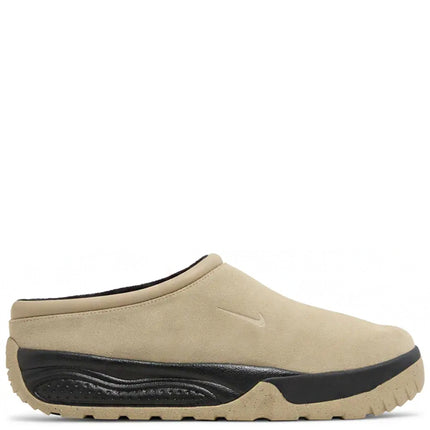 ACG x Nike Rufus Limestone and Black