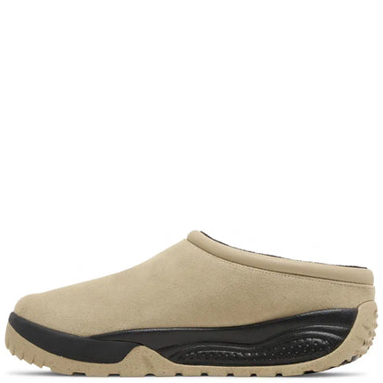 ACG x Nike Rufus Limestone and Black