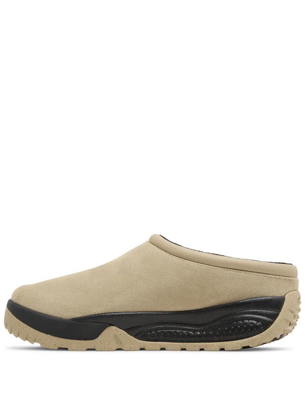 ACG x Nike Rufus Limestone and Black