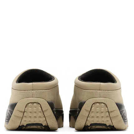 ACG x Nike Rufus Limestone and Black