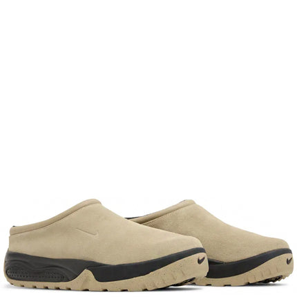 ACG x Nike Rufus Limestone and Black