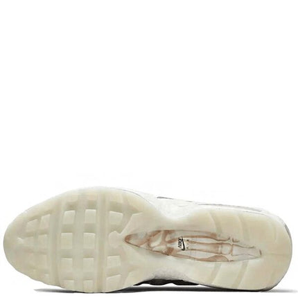 Nike Air Max 95 Bones