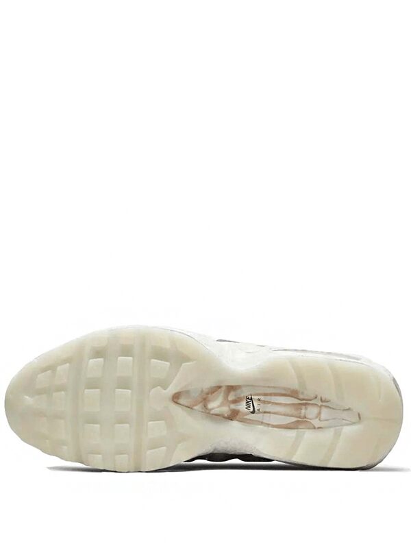 Nike Air Max 95 Bones