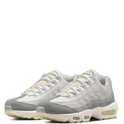 Nike Air Max 95 Bones
