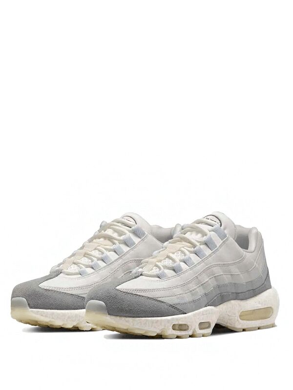 Nike Air Max 95 Bones