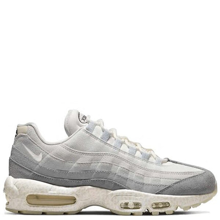 Nike Air Max 95 Bones