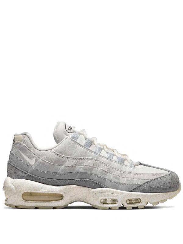Nike Air Max 95 Bones