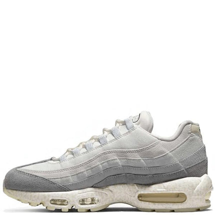 Nike Air Max 95 Bones