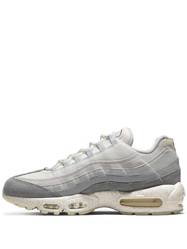 Nike Air Max 95 Bones
