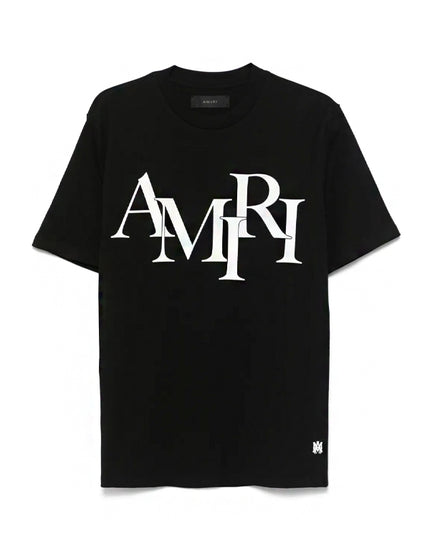Collection image for: T-Shirt