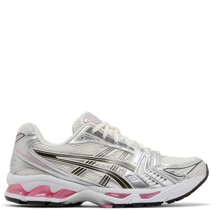 ASICS GEL-Kayano 14 Cream Sweet Pink